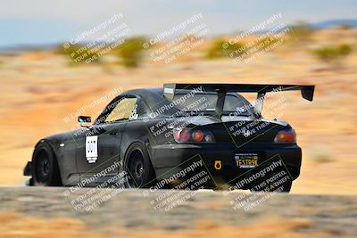 media/Feb-09-2025-Touge2Track (Sun) [[0d8e56c17a]]/Advanced/Session 3 (The Bowl)/